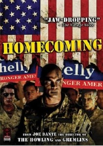 homecoming