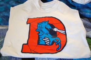 zombronco